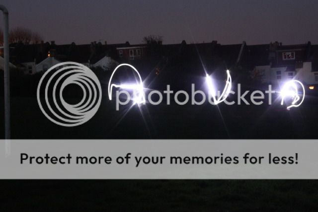  photo IMG_9870_zpsznce0ki1.jpg