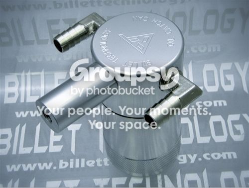 billet%20tech%20can_zpsz2poisfa.jpg