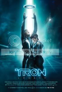 tron.jpg