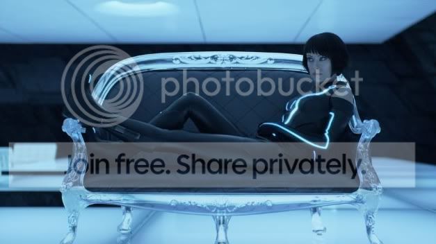 tron3.jpg