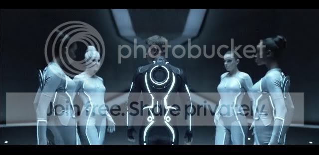 tron5.jpg