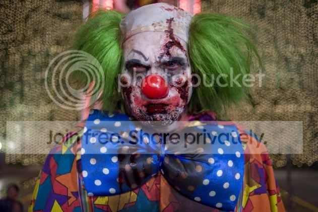 zomb3.jpg