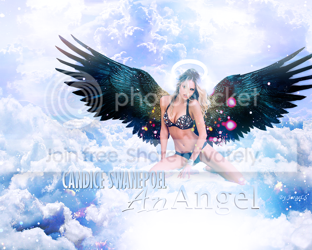 FinalerealCandiceswanepoel.png