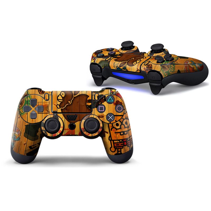 ps4 controller toy