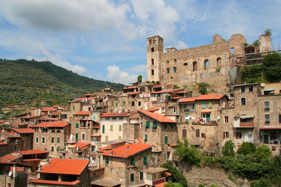 photo Dolceaqua_10_zps9f091c55.jpg