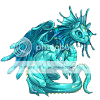 DragonSold5_zpsdj57y11a.png
