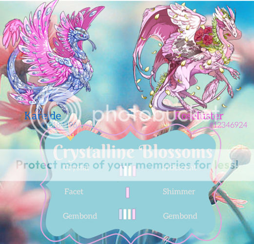 Fin%20Crystalline%20Blossoms_zpsrozyjj53.png