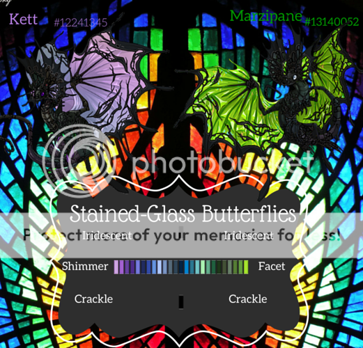 Fin%20Stained-Glass_zpsa5woiinw.png
