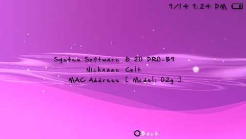 how to jailbreak psp 1000 without pandora battery how to jailbreak psp 1000 without pandora battery