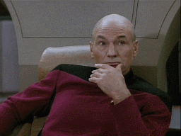 picard_shame.gif